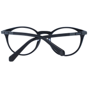 Gant Optical Frame GA3269 001 50