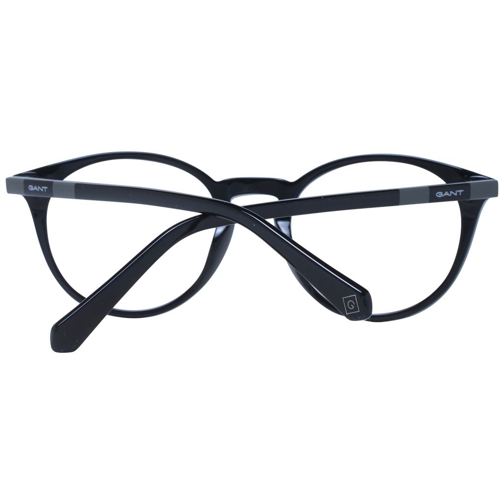 Gant Optical Frame GA3269 001 50
