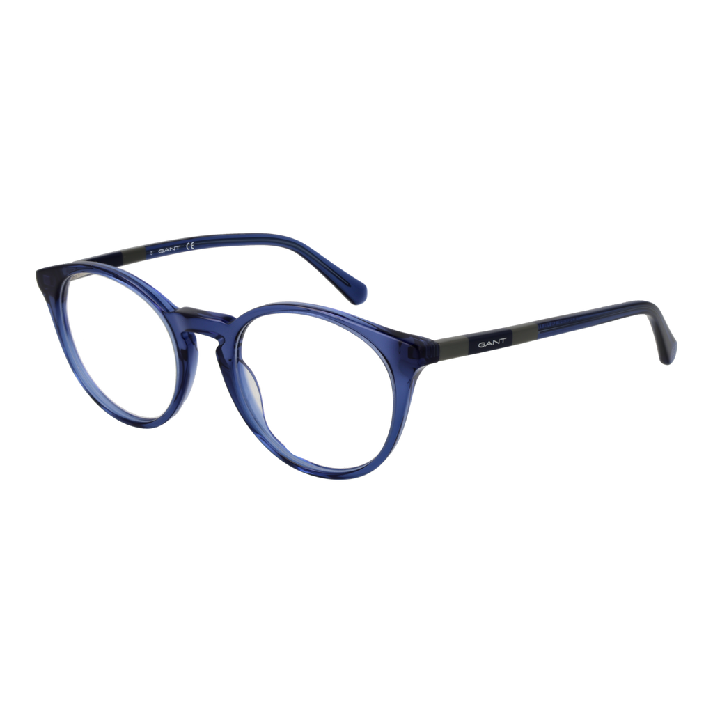 Gant Optical Frame GA3269 020 50