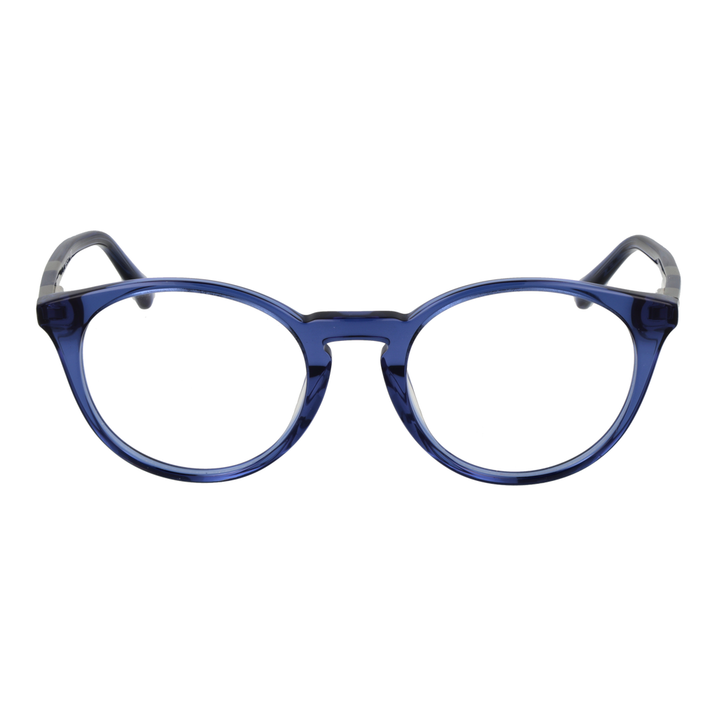 Gant Optical Frame GA3269 020 50