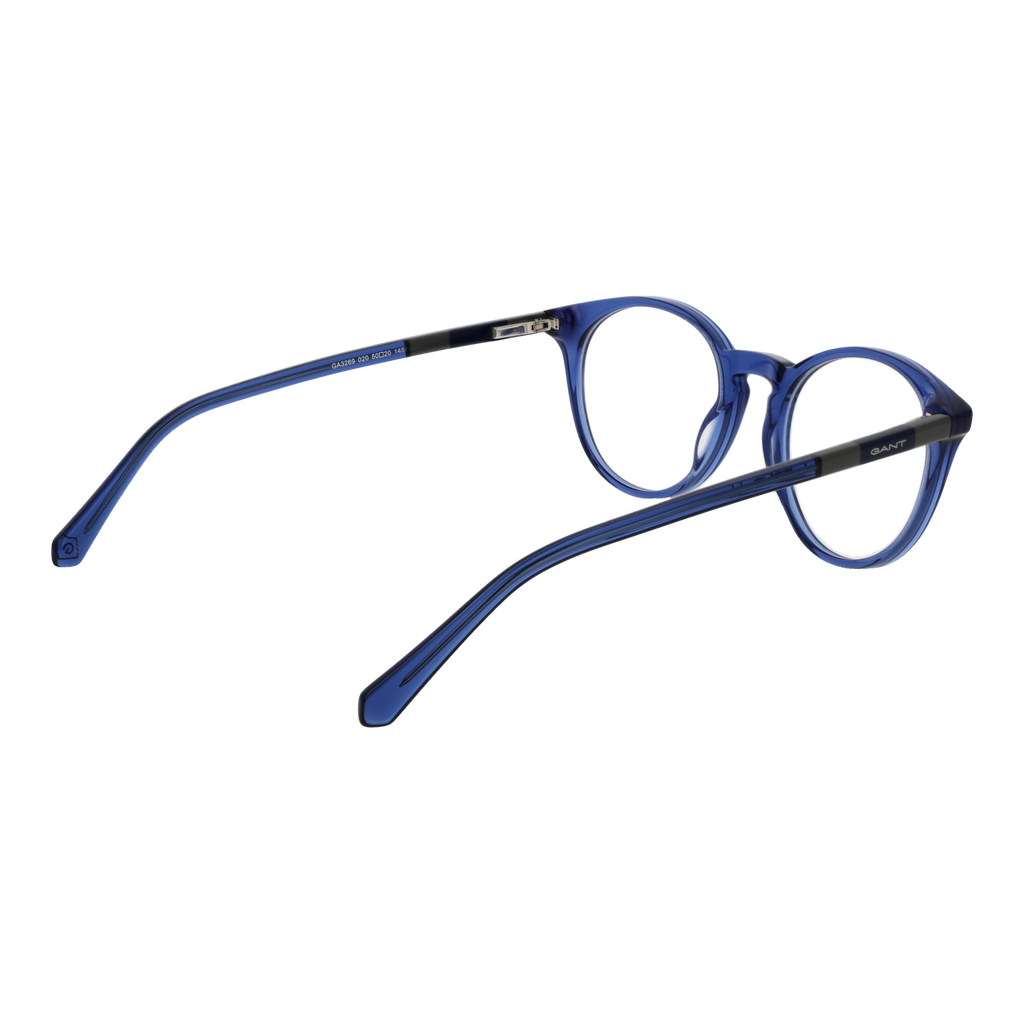Gant Optical Frame GA3269 020 50