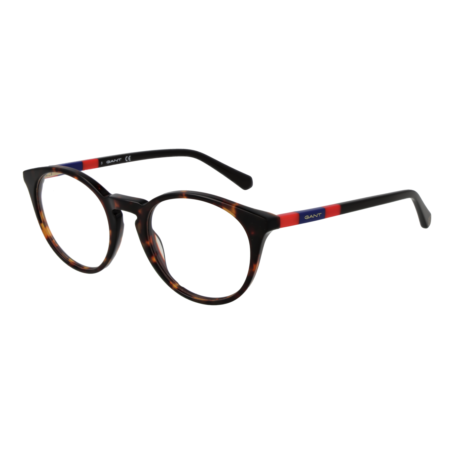 Gant Optical Frame GA3269 052 50