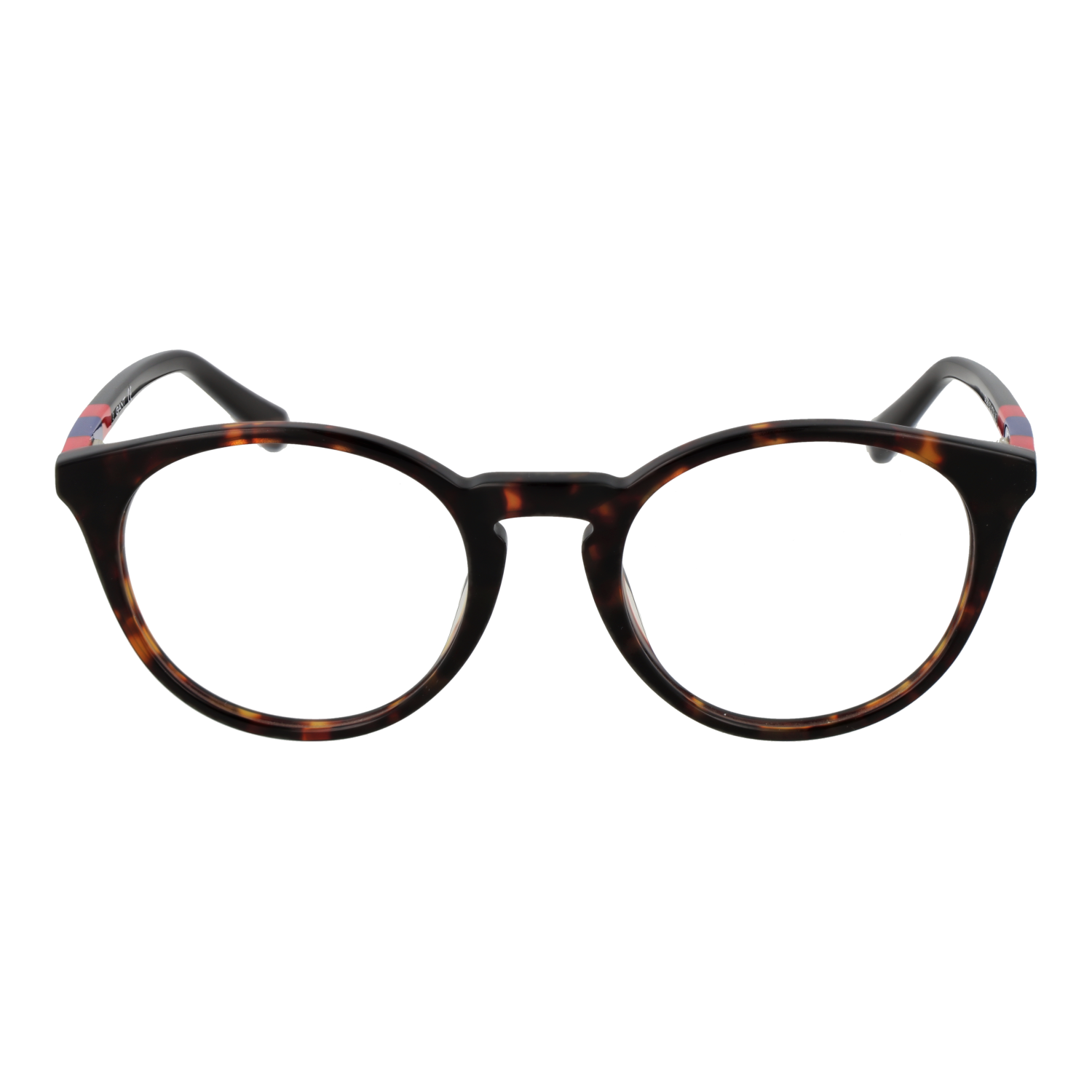 Gant Optical Frame GA3269 052 50