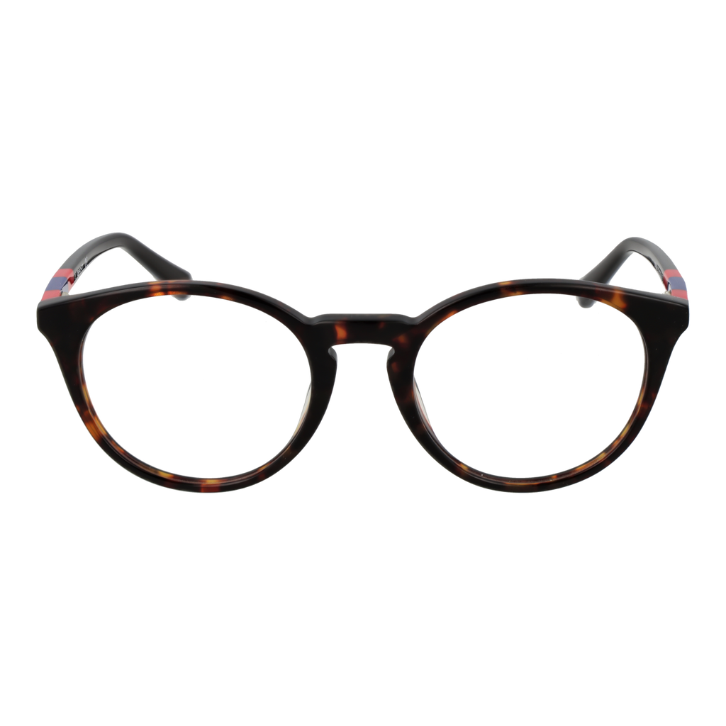 Gant Optical Frame GA3269 052 50