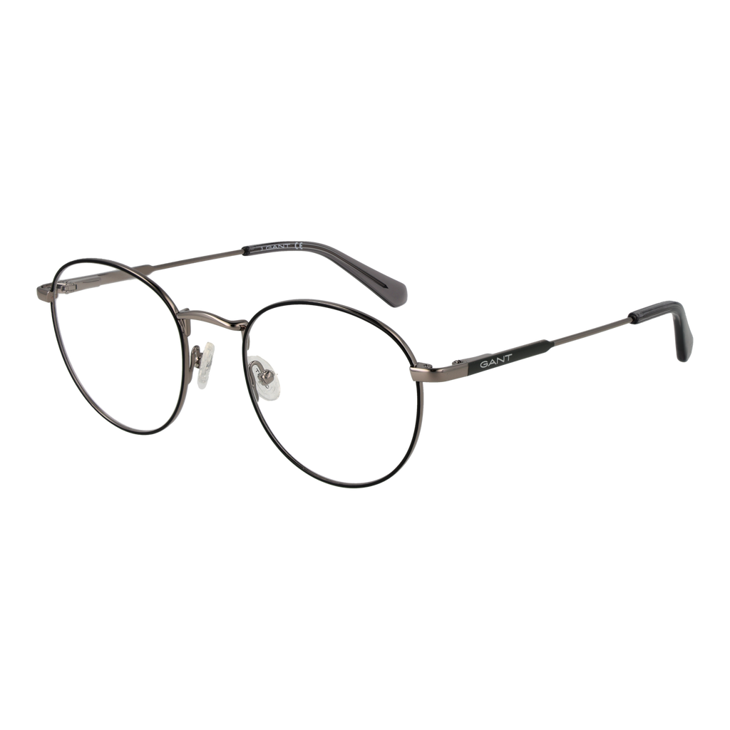 Gant Optical Frame GA3270 001 50