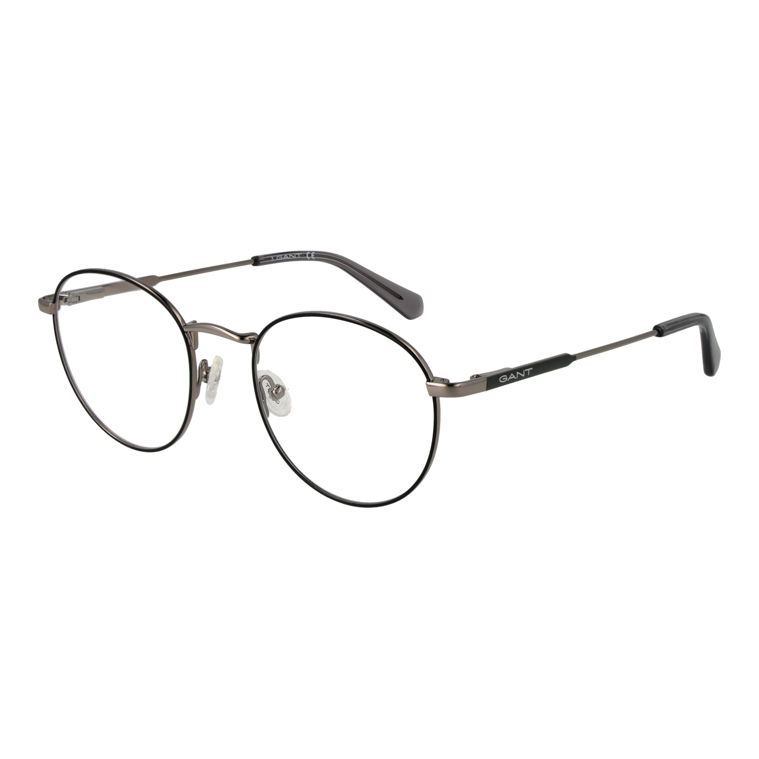 Gant Optical Frame GA3270 001 50