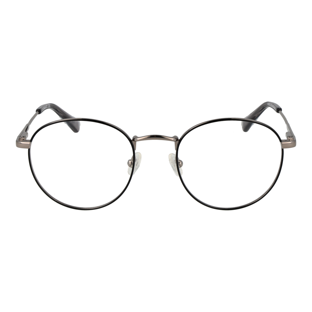 Gant Optical Frame GA3270 001 50