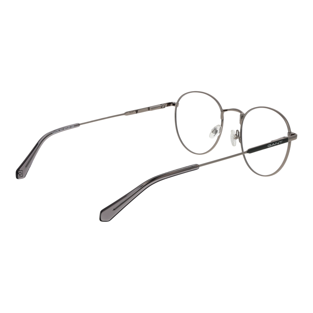 Gant Optical Frame GA3270 001 50