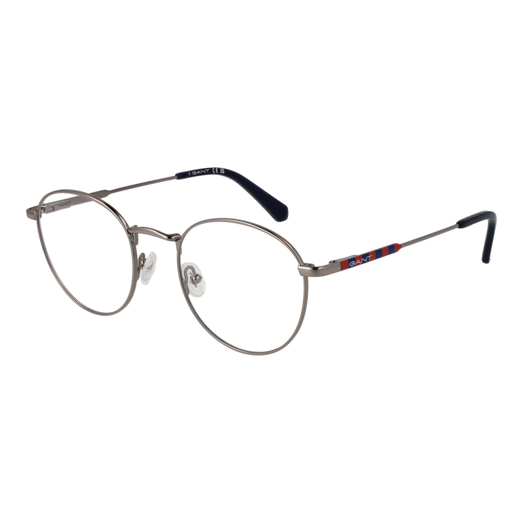 Gant Optical Frame GA3270 014 50