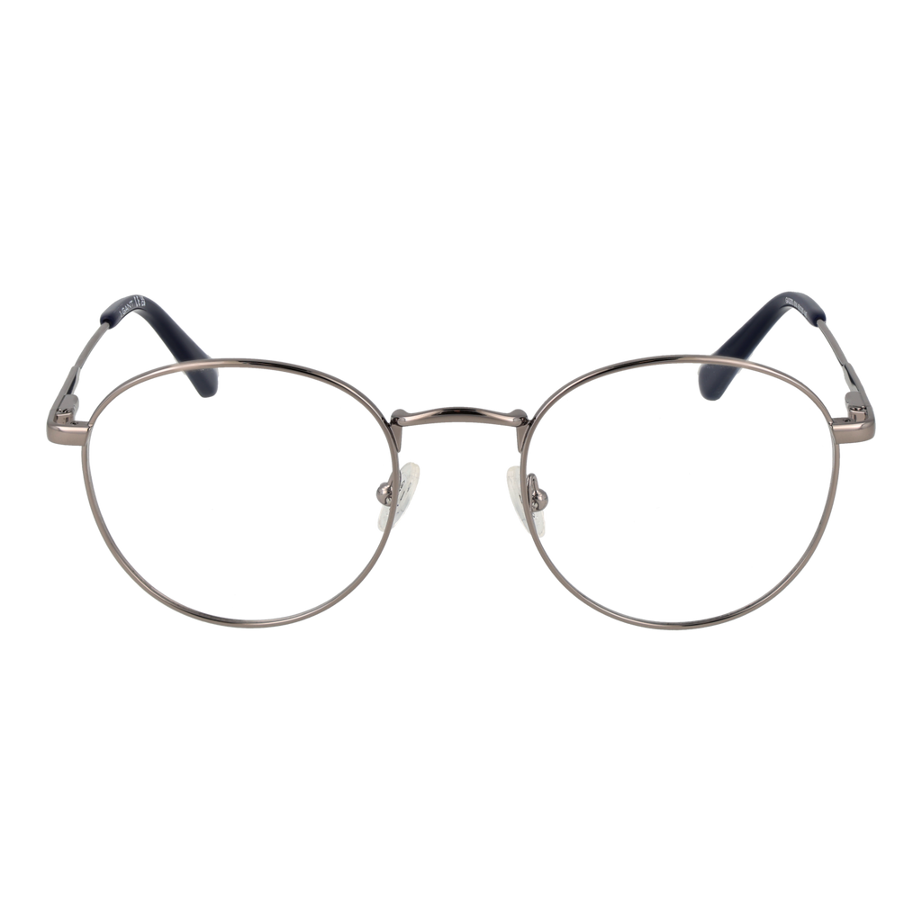 Gant Optical Frame GA3270 014 50