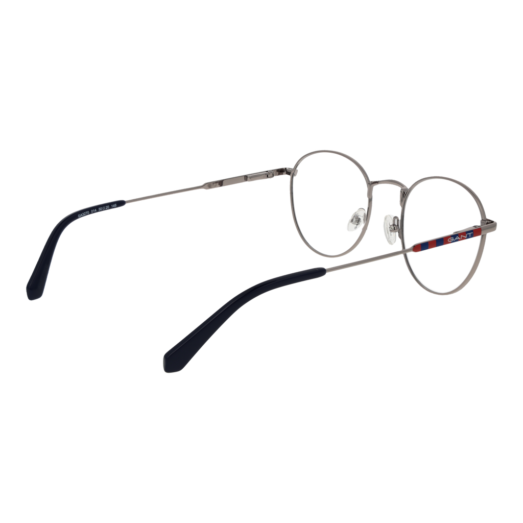Gant Optical Frame GA3270 014 50