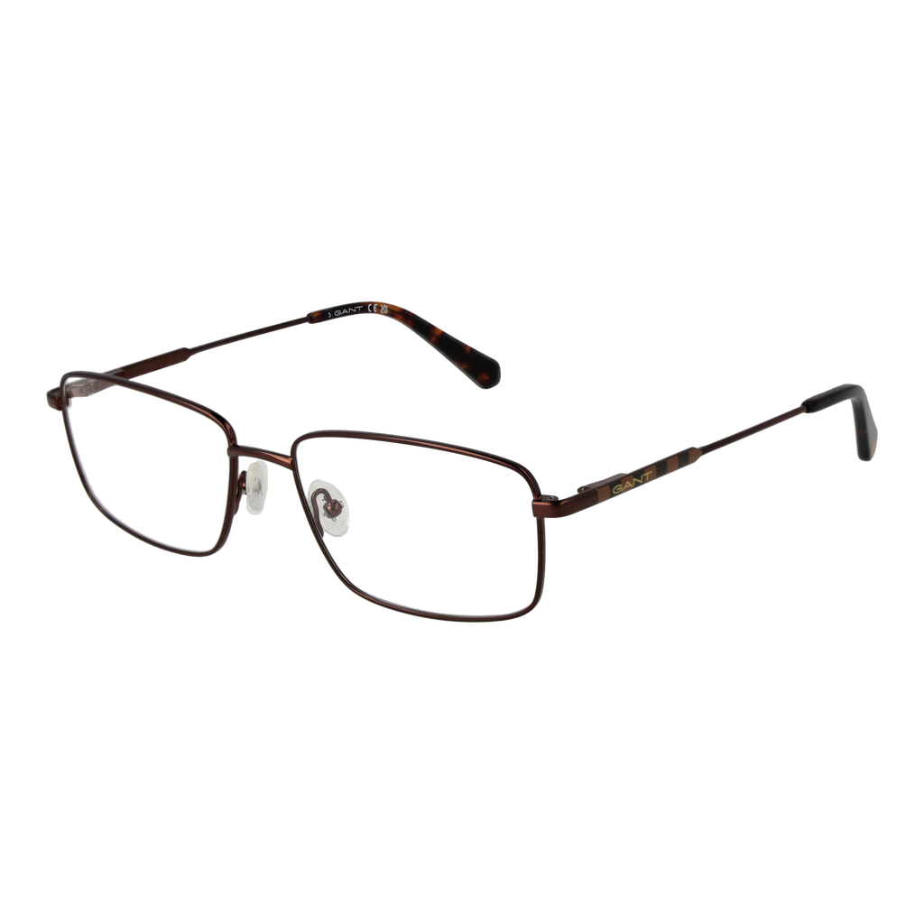 Gant Optical Frame GA3271 038 56