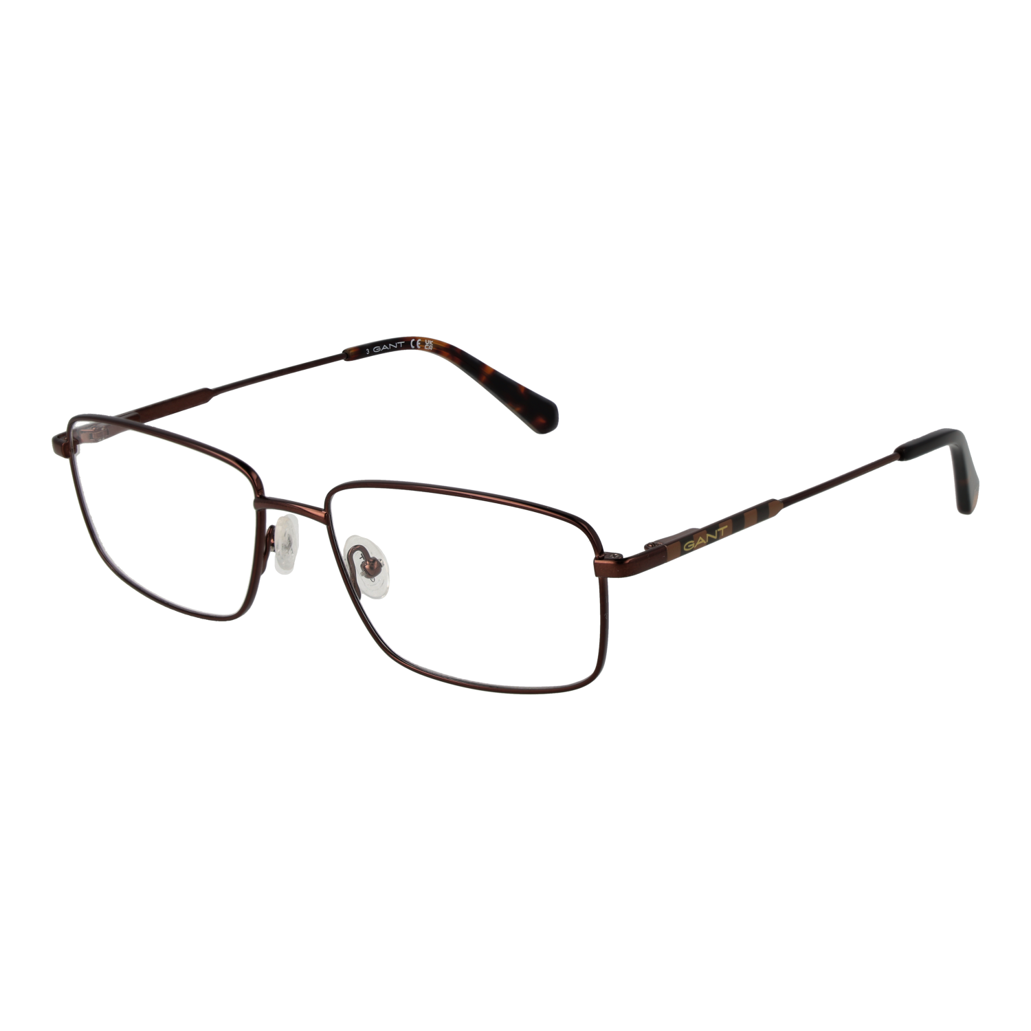 Gant Optical Frame GA3271 038 56
