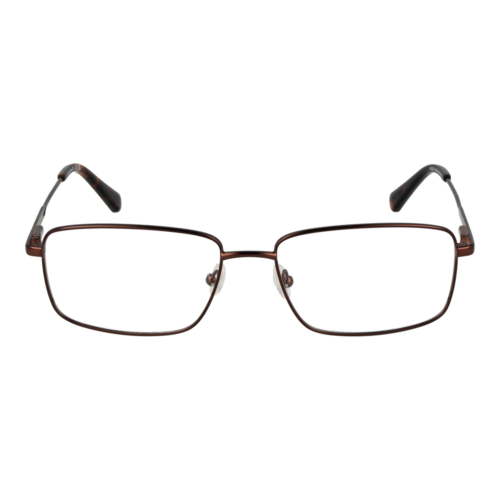 Gant Optical Frame GA3271 038 56