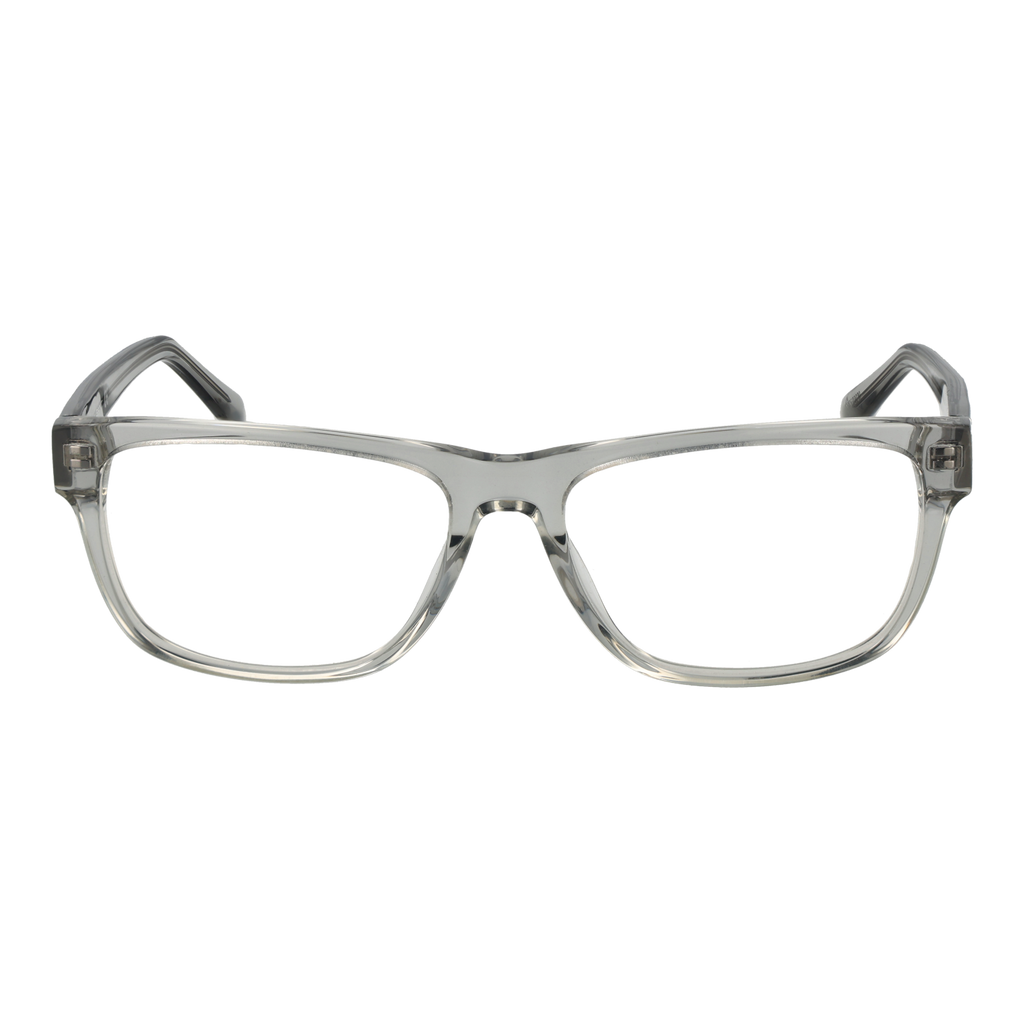 Gant Optical Frame GA3272 020 55