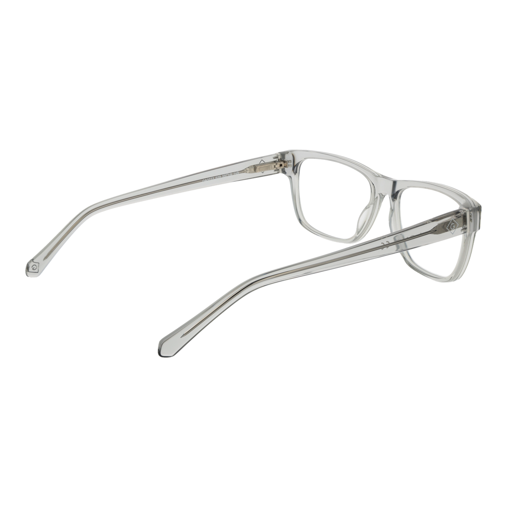Gant Optical Frame GA3272 020 55