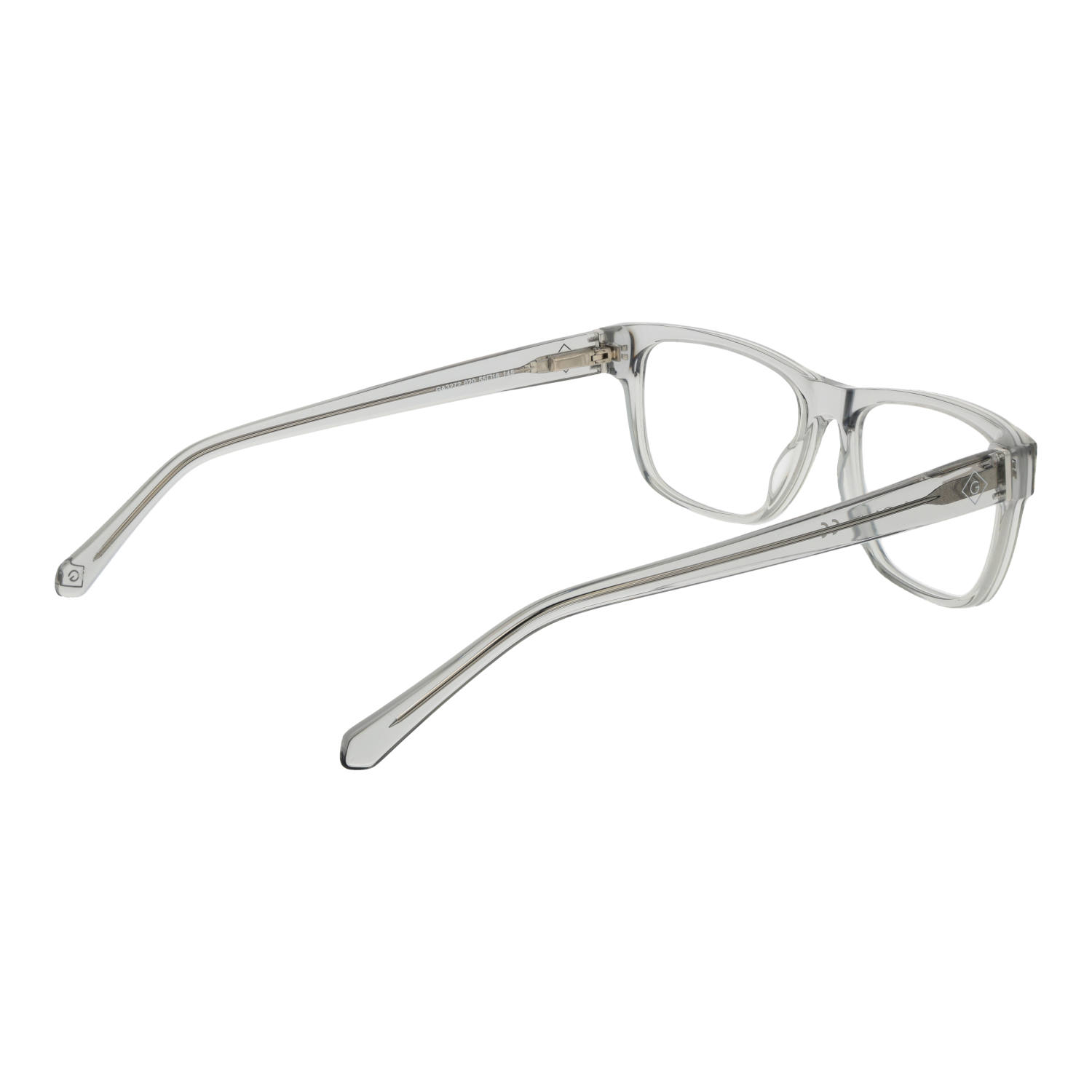 Gant Optical Frame GA3272 020 55