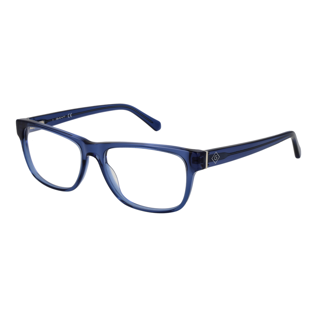 Gant Optical Frame GA3272 090 55