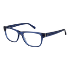 Gant Optical Frame GA3272 090 55