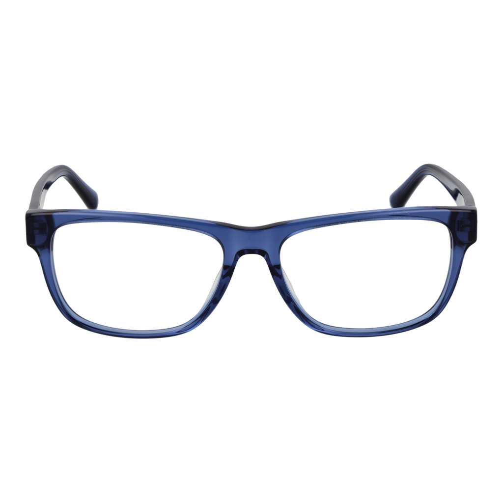 Gant Optical Frame GA3272 090 55