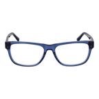 Gant Optical Frame GA3272 090 55