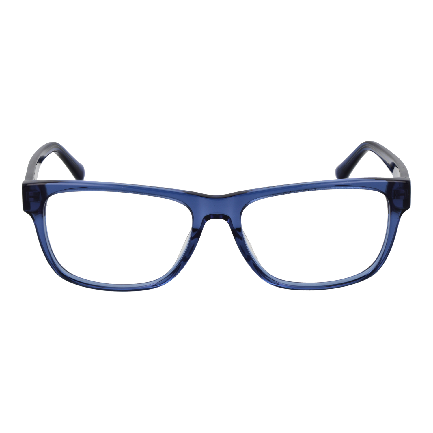 Gant Optical Frame GA3272 090 55