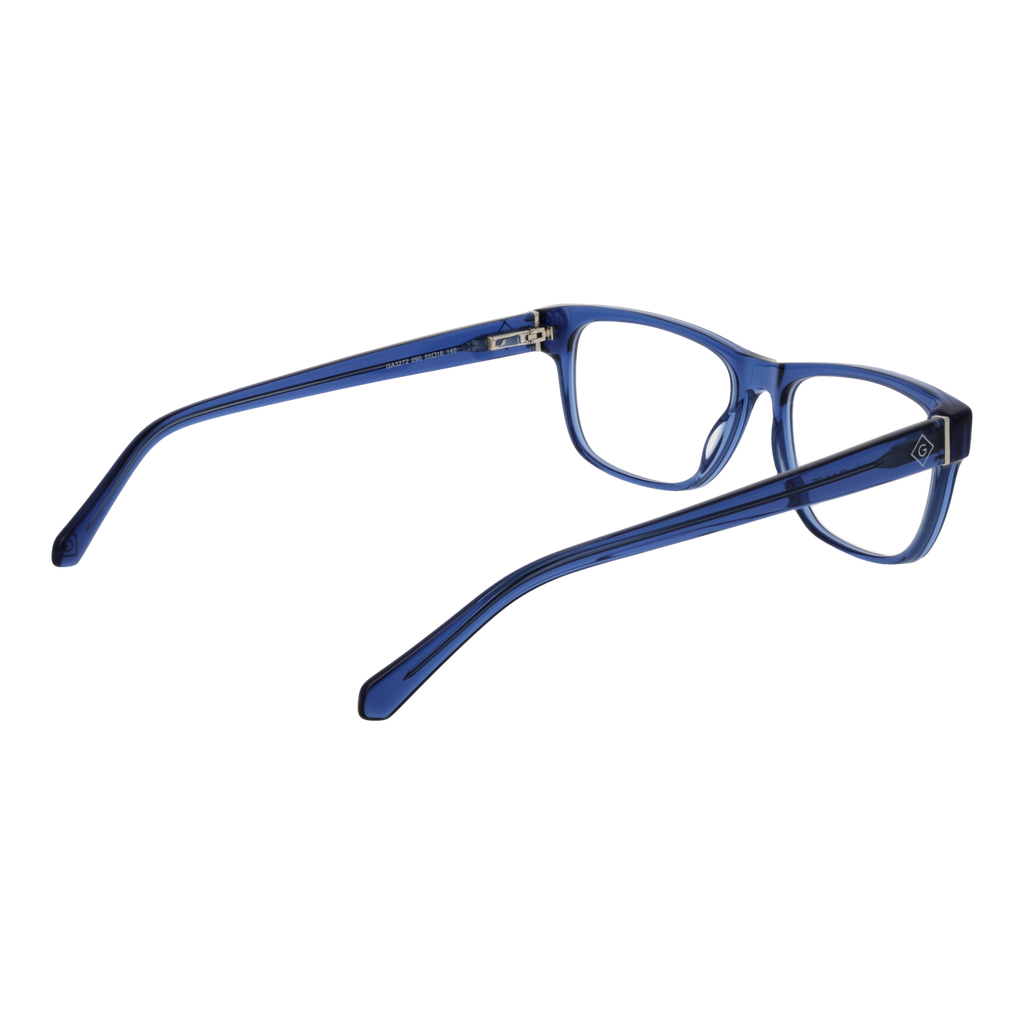Gant Optical Frame GA3272 090 55
