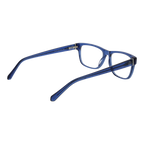 Gant Optical Frame GA3272 090 55