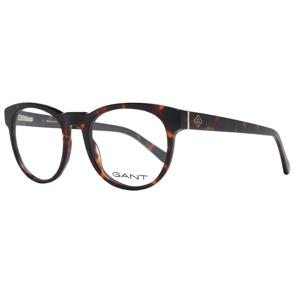 Gant Optical Frame GA3273 052 52