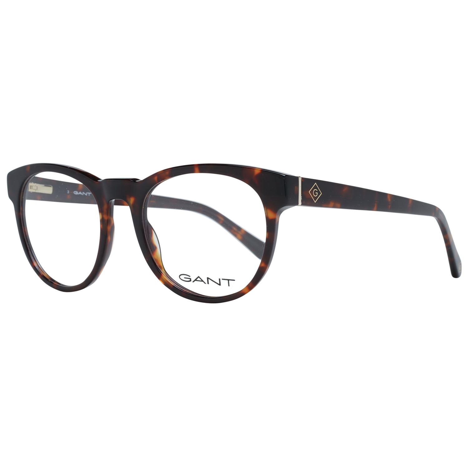 Gant Optical Frame GA3273 052 52