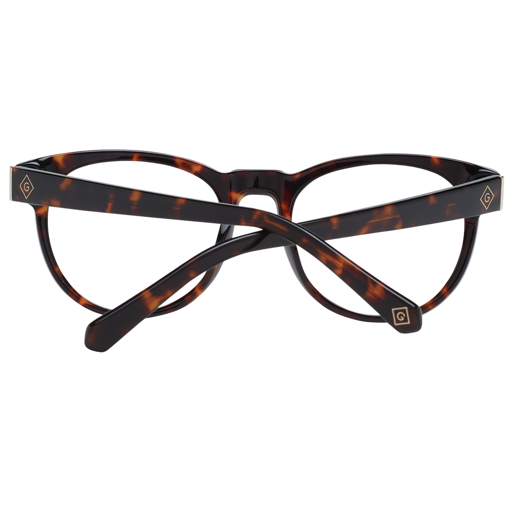Gant Optical Frame GA3273 052 52