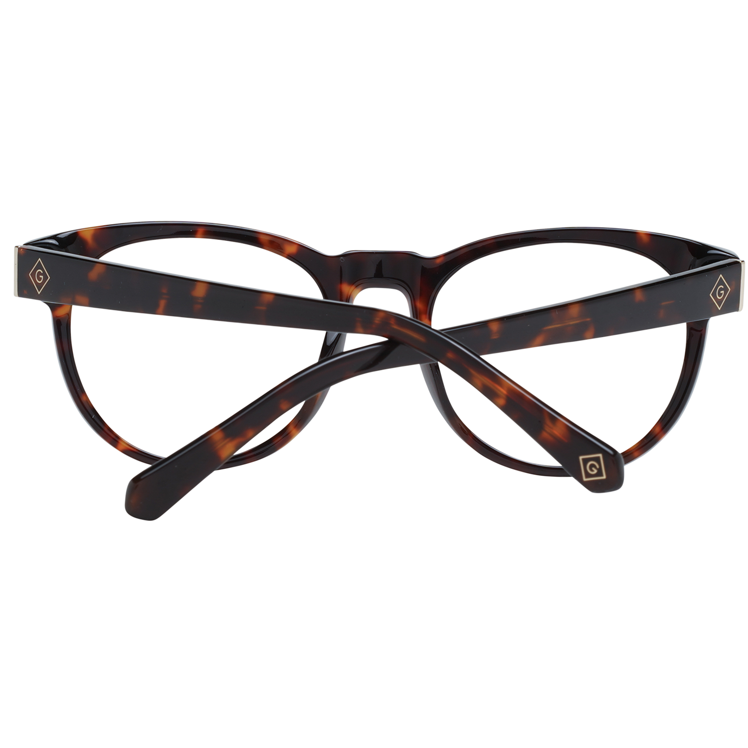 Gant Optical Frame GA3273 052 52