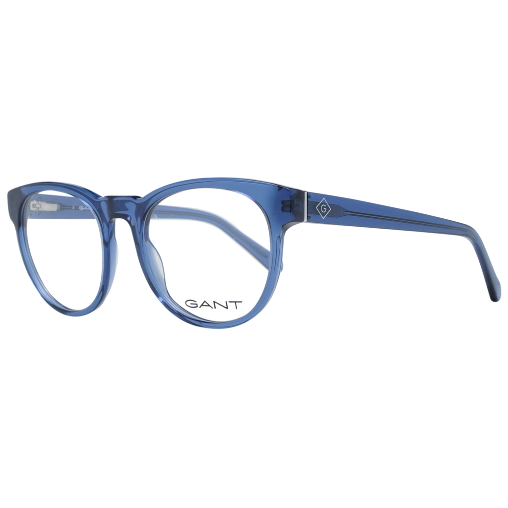 Gant Optical Frame GA3273 090 52