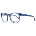 Gant Optical Frame GA3273 090 52