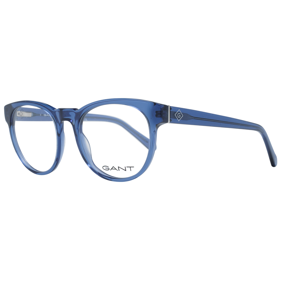 Gant Optical Frame GA3273 090 52
