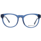 Gant Optical Frame GA3273 090 52