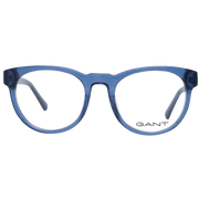 Gant Optical Frame GA3273 090 52