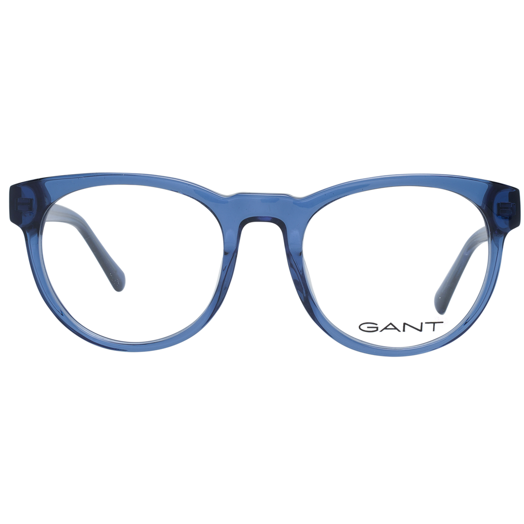 Gant Optical Frame GA3273 090 52