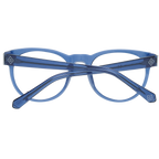 Gant Optical Frame GA3273 090 52