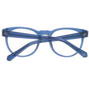 Gant Optical Frame GA3273 090 52