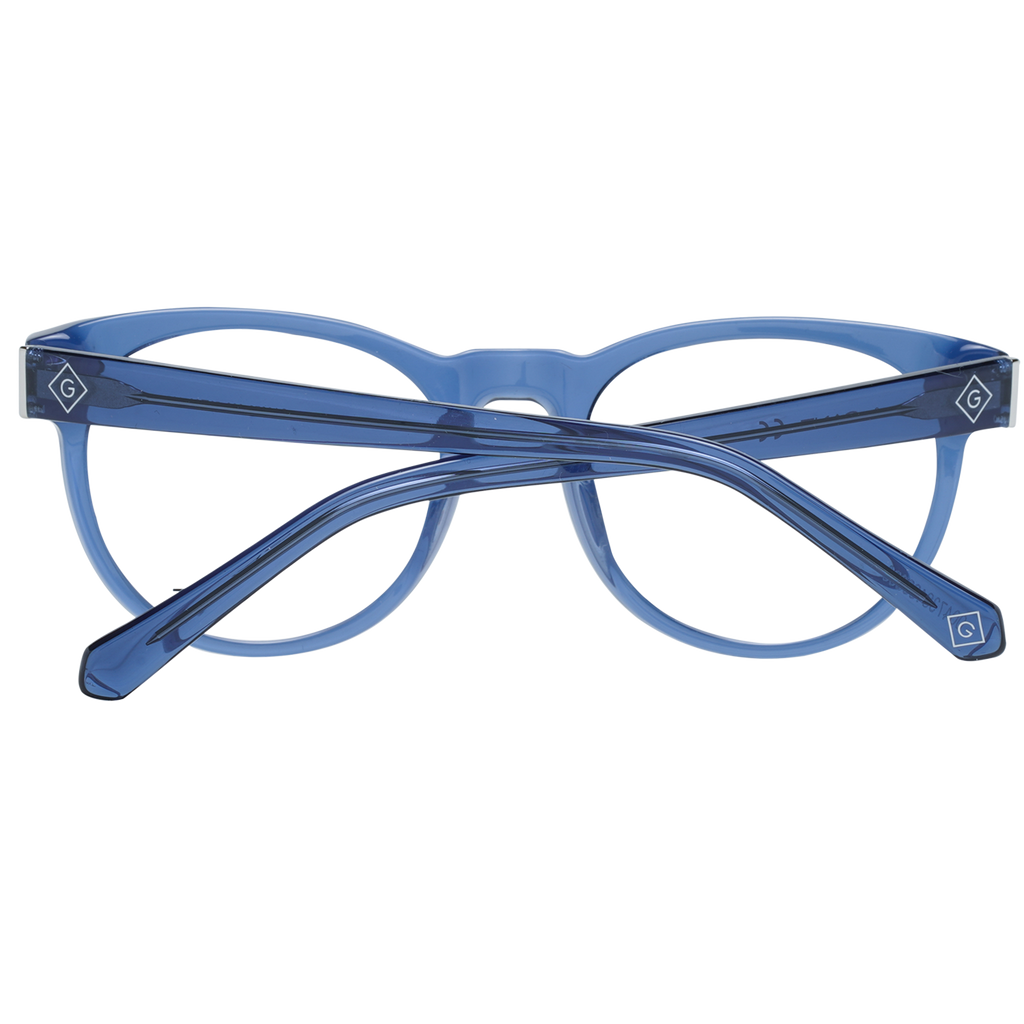Gant Optical Frame GA3273 090 52