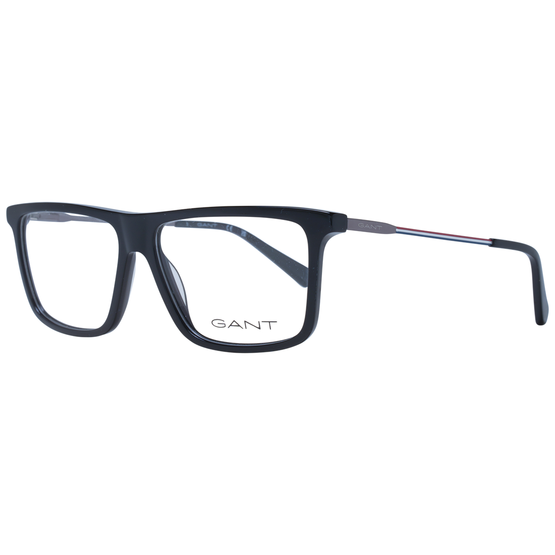 Gant Optical Frame GA3276 001 56