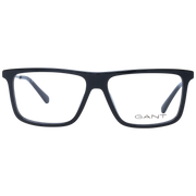 Gant Optical Frame GA3276 001 56