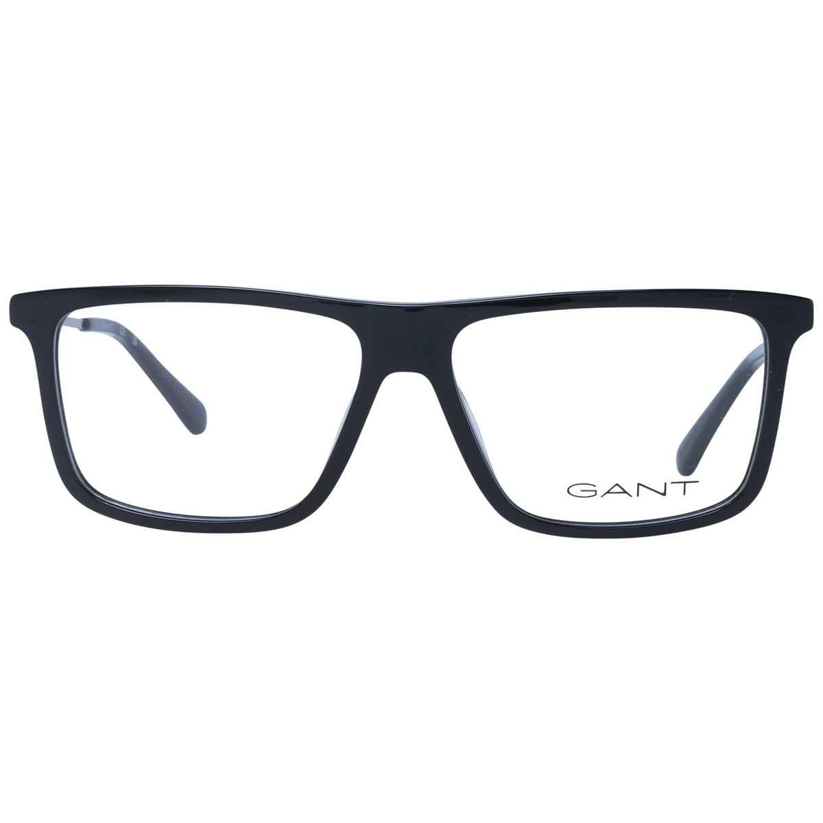 Gant Optical Frame GA3276 001 56
