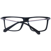 Gant Optical Frame GA3276 001 56