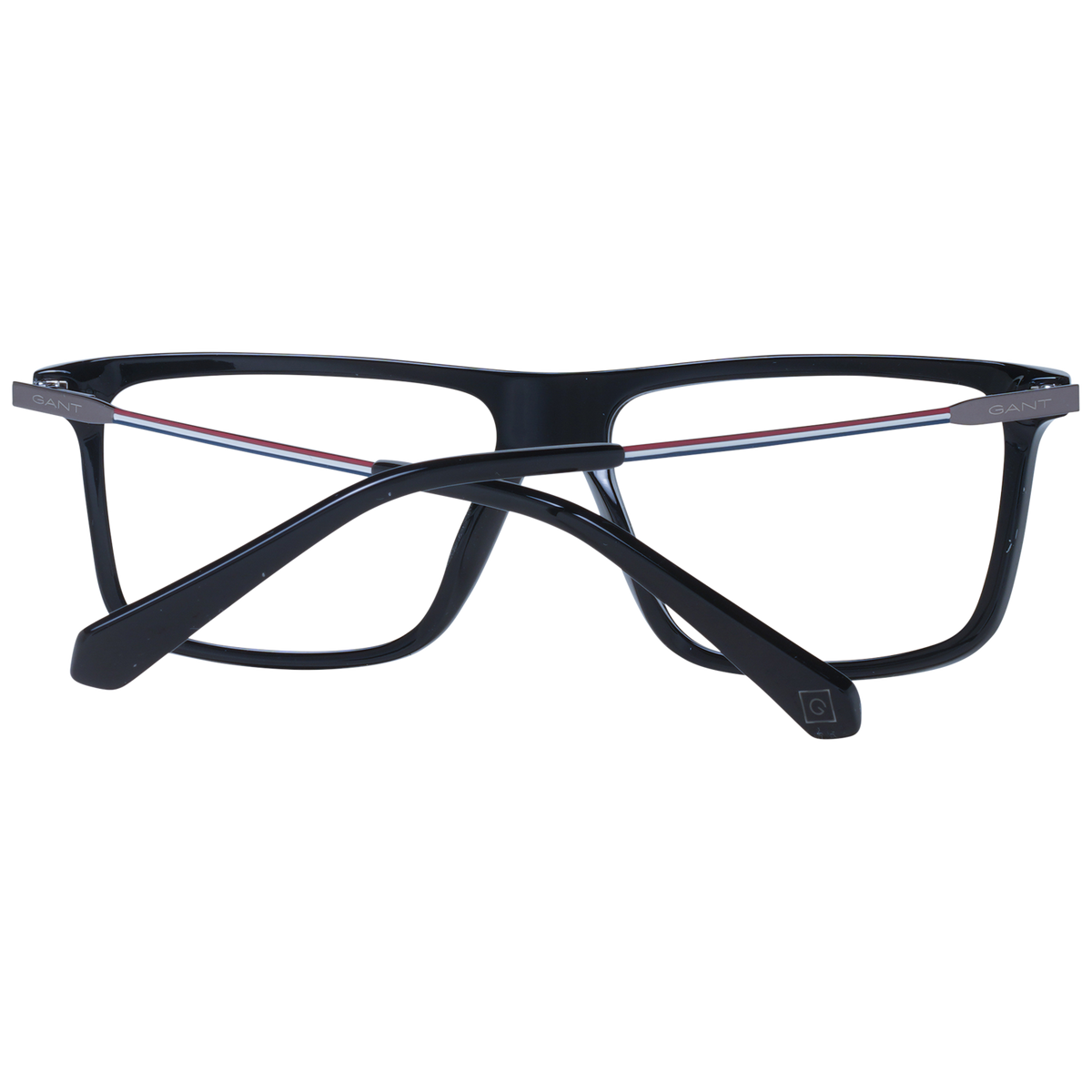 Gant Optical Frame GA3276 001 56
