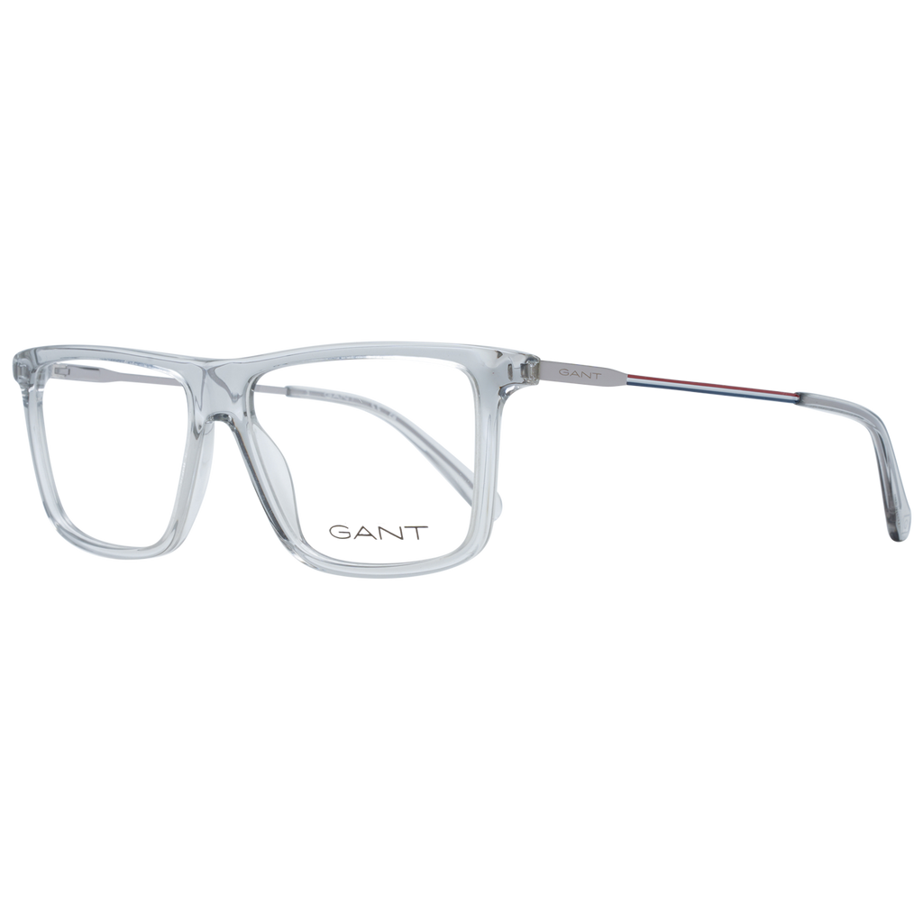 Gant Optical Frame GA3276 020 56