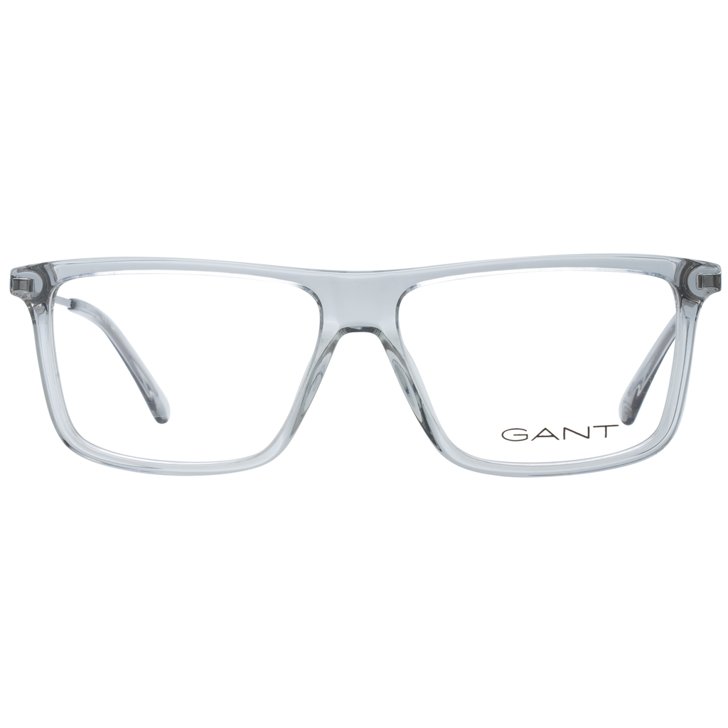 Gant Optical Frame GA3276 020 56