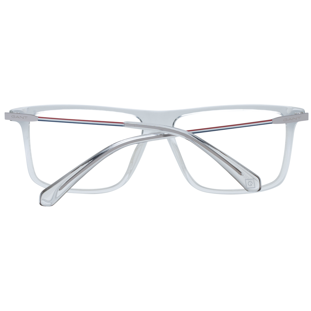 Gant Optical Frame GA3276 020 56