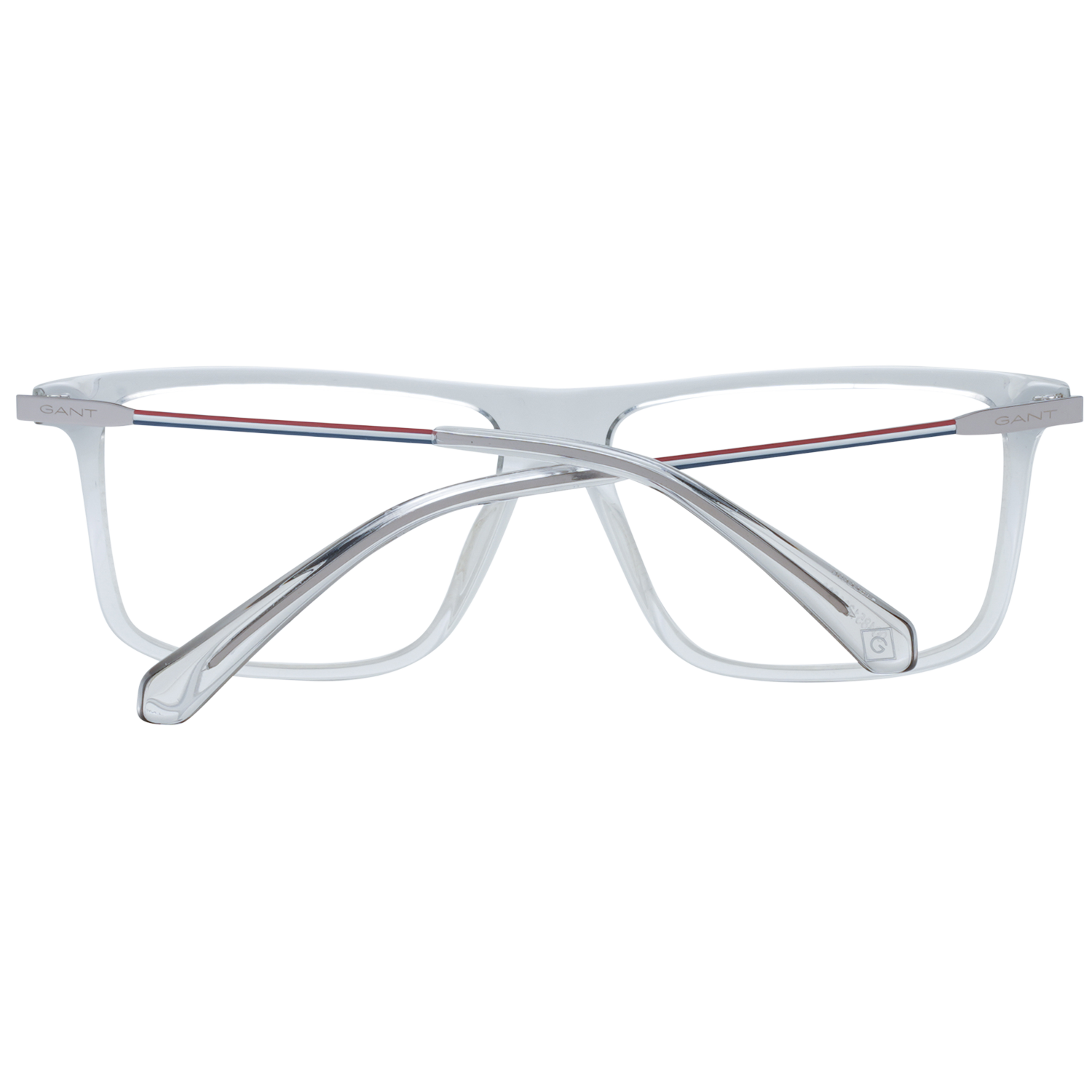 Gant Optical Frame GA3276 020 56